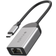 Hyper USB C-RJ45 M-F Adapter