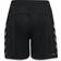 Hummel Kid's Authentic Poly Shorts - Black