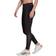 Adidas Tennis Match Leggings -Black/White