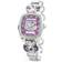 Chronotech Hello Kitty (CT7105LS-03M)