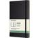 Moleskine Classic Planner 2022 Weekly 12-Month Hard Cover Large