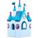 Feber Palace Super Arandele Kingdom Frozen 2