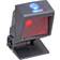 Honeywell QuantumT 3580 Omnidirectional Laser Scanner