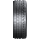 Continental ContiPremiumContact 6 255/45 R20 105H XL FR