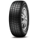 Vredestein Comtrac 2 Winter + 215/60 R17C 109/107H