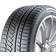 Continental ContiWinterContact TS 850 P SUV 255/50 R18 106V XL FR