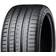 Yokohama Advan Sport V107 285/45 ZR22 114Y XL