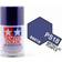 Tamiya PS-18 Metallic Purple 100ml