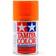 Tamiya PS-43 Translucent Orange 100ml