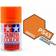 Tamiya PS-43 Translucent Orange 100ml