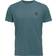 Black Diamond Alpinist T-shirt - Raging Sea