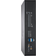 SonicWall TZ570