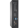 SonicWall TZ470