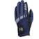 Hy5 Extreme Reflective Softshell Riding Gloves Junior