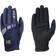 Hy5 Extreme Reflective Softshell Riding Gloves Junior