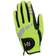 Hy5 Extreme Reflective Softshell Riding Gloves Junior