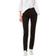 Brax Carola Straight Fit Jeans - Clean Black