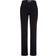 Brax Carola Straight Fit Jeans - Clean Dark Blue