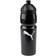 Puma - Water Bottle 0.75L