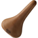 Selle Italia Turbo Racer L1 146mm