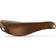 Selle Italia Turbo Racer L1 146mm