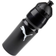 Puma - Water Bottle 0.75L