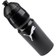 Puma - Water Bottle 0.75L