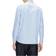 Ted Baker Caplet Long Sleeved Oxford Shirt - Blue