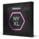 D'Addario NYXL0984SB