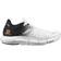 Salomon Predict 2 W - White/Black