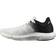 Salomon Predict 2 W - White/Black