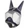 LeMieux Armour Shield Pro Half Mask