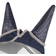 LeMieux Armour Shield Pro Half Mask