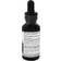 Nature's Answer Schisandra 30ml