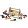 Kids Concept Tool Box KId's Hub