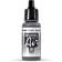 Vallejo Model Air Black Metallic 17ml