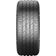 Semperit Speed-Life 3 255/40 R20 101Y XL