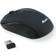 Equip 245108 Mini Optical Wirless Mouse