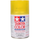 Tamiya PS-42 Translucent Yellow 100ml