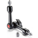 Manfrotto 244MINI