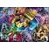 Ravensburger Marvel Villainous Thanos 1000 Pieces