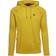 Black Diamond Crag Hoodie - Sulphur