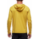 Black Diamond Crag Hoodie - Sulphur