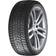 Hankook Winter i*cept evo3 W330 285/35 R19 103V XL 4PR