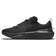 Nike Crater Impact M - Black/Barely Volt/Black