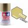 Tamiya PS-52 Gold Aluminium 100ml