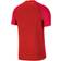 Nike Vapor Knit III Jersey Men - University Red/Bright Crimson