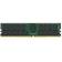 Kingston DDR4 3200MHz HP ECC Reg 16GB (KTH-PL432 / 16G)