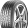 Gislaved Ultra*Speed 2 245/45 R19 102Y XL