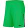 Nike League Knit II Shorts Kids - Green